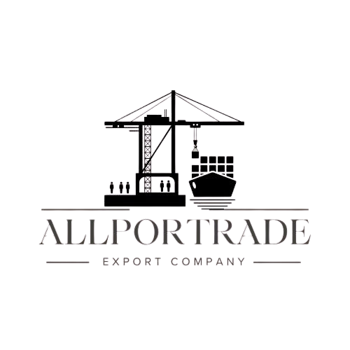 ALL PORT TRADE